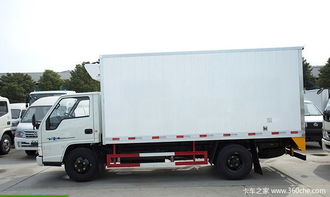 順達(dá)汽車噴漆優(yōu)惠多少