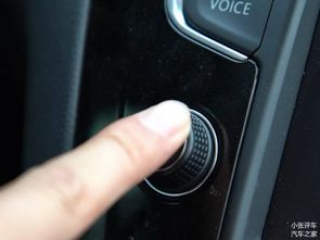 汽車點(diǎn)火啟動多少秒