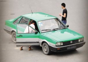 汽車(chē)極限多少公里報(bào)廢