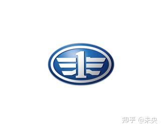 上海汽車有多少車標(biāo) 上海汽車有多少車標(biāo)