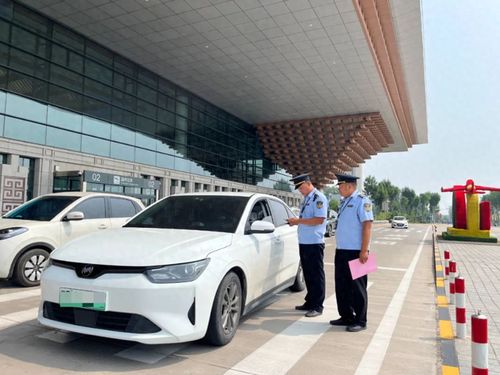 臺(tái)前到邯鄲汽車多少