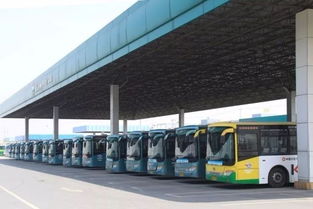 鐵路貨場汽車限速多少