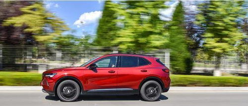 dacia汽車能開多少公里