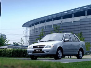 羚羊汽車多少公里省油