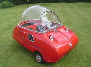 你有多少玩具汽車
