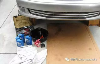汽車換支架價格多少 汽車換支架價格多少