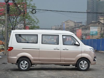 汽車(chē)華夏金杯多少價(jià)位