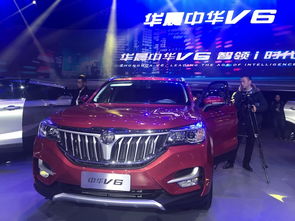 汽車(chē)華夏金杯多少價(jià)位