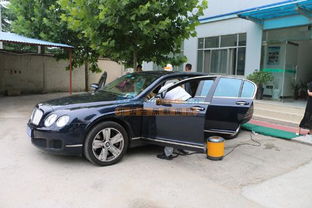 汽車異味多少錢 汽車異味多少錢