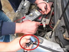 汽車門(mén)窗電流多少