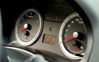 汽車時速可以達(dá)到多少