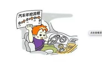 汽車年審多少轉(zhuǎn)保養(yǎng)