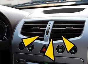 汽車120碼阻力多少