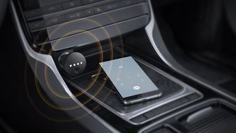 汽車充電要多少伏