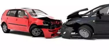汽車有多少鐵件