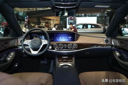 汽車內(nèi)飾有多少面積 汽車內(nèi)飾有多少面積
