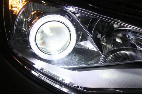汽車透鏡多少瓦夠用 汽車透鏡多少瓦夠用