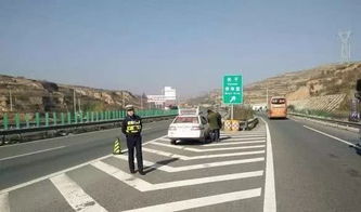 跑高速汽車氣壓多少
