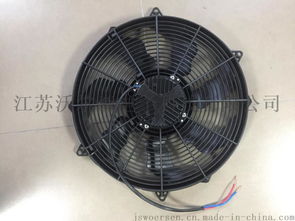 汽車風(fēng)機(jī)風(fēng)量多少合適