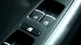 汽車?yán)滹L(fēng)暖風(fēng)調(diào)到多少