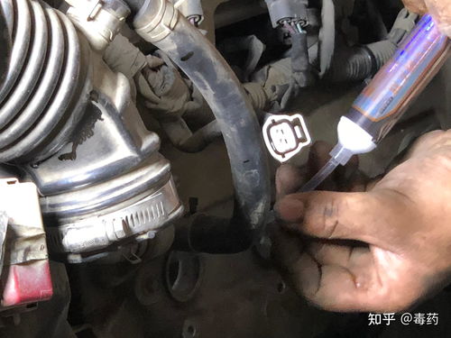 汽車活塞多少大毫米