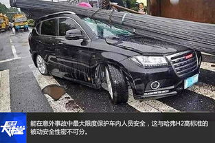 汽車鋼壓標(biāo)準(zhǔn)多少