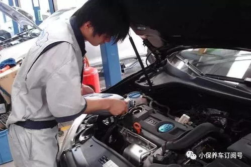 汽車加入多少機(jī)油合適