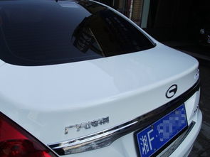 岳陽汽車油漆價格多少