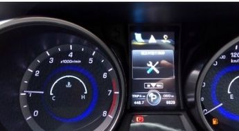 汽車半年保養(yǎng)多少公里