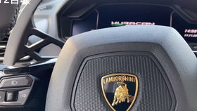 汽車卡鉗有多少種類 汽車卡鉗有多少種類