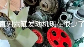 汽車卡鉗有多少種類 汽車卡鉗有多少種類