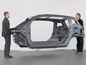汽車(chē)防撞條重量多少