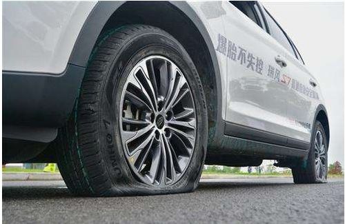 汽車比例多少合適開車