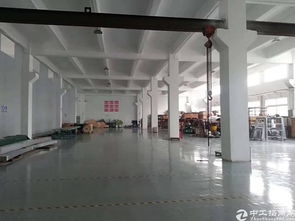 汽車站層高多少