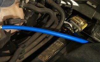 汽車多少公里加冷媒