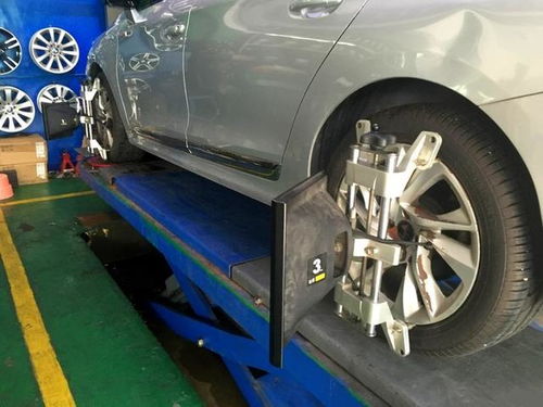 汽車制動保養(yǎng)多少公里 汽車制動保養(yǎng)多少公里