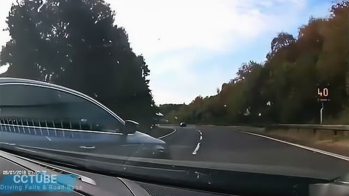 汽車高速過彎速度多少