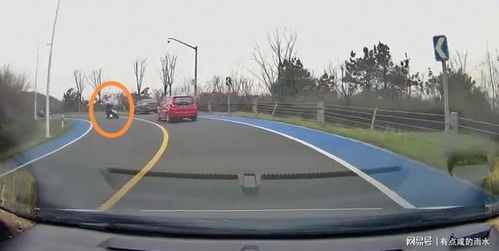 汽車高速過彎速度多少