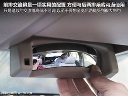 汽車升降門窗價(jià)格多少