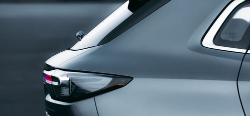汽車用到多少就要加油
