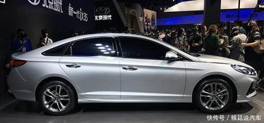 蘇州現(xiàn)代汽車油耗多少