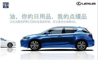 蘇州現(xiàn)代汽車油耗多少