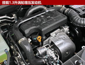 汽車多少增4檔