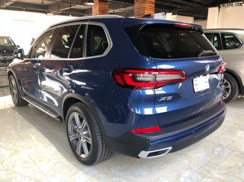 汽車可以提供多少功率