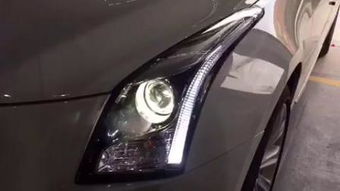 汽車大燈拆解費(fèi)用多少 汽車大燈拆解費(fèi)用多少
