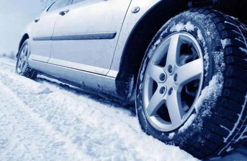 冬天滿載汽車氣壓多少 冬天滿載汽車氣壓多少