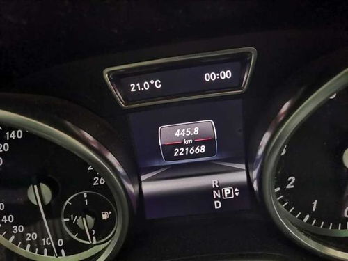 汽車cd是多少w
