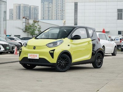 酷愛汽車多少錢