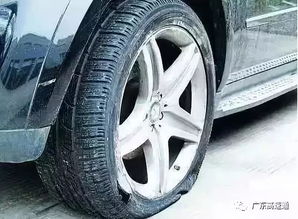 荊州汽車換胎價格多少