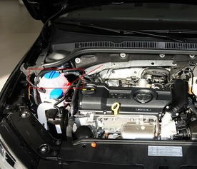 長(zhǎng)安汽車水箱水位多少 長(zhǎng)安汽車水箱水位多少
